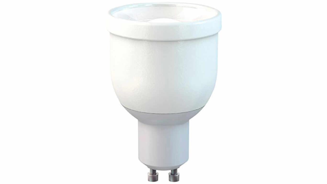 BeeWi présente sa nouvelle gamme d’ampoules connectées pas chère — free download
